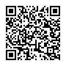 Krishna Krishna Song - QR Code