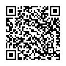 Pyar Bechati Hoon Song - QR Code