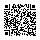 Devi Durga Yanamma (Female) Song - QR Code