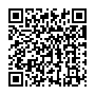 Panachi Vanathile Song - QR Code