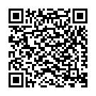 Ohm Sarvamangala (Chanding) Song - QR Code