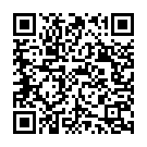 Duridathil Njan (Female) Song - QR Code