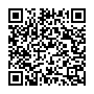 Koottilai Song - QR Code