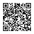 Koottilai Song - QR Code