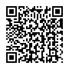 Koottilai Song - QR Code