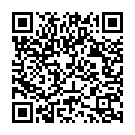 Shiva Makalakum Song - QR Code