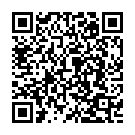 Koottilai Song - QR Code