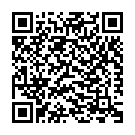 Chottanikkarayile - 1 Song - QR Code