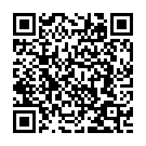 Kattu Pooncholayil Song - QR Code