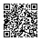 Padangareshvari (Female) Song - QR Code