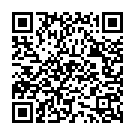 Sandhya Niradeepam Song - QR Code