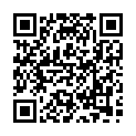 Jeevitham Alakadalai Song - QR Code