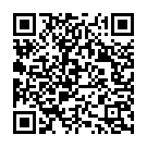 Ammayennulloru Randaksharam (Female) Song - QR Code