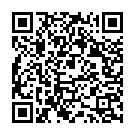 Poonilave Neekannirangiyo Song - QR Code