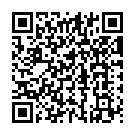 Koottilai Song - QR Code