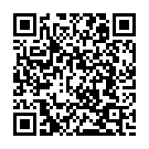 Chandanamani Maalai Song - QR Code