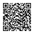 Kodi Janmangal (Male) Song - QR Code