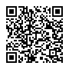 Kodi Janmangal (Female) Song - QR Code