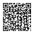 Ishal Paadum Song - QR Code