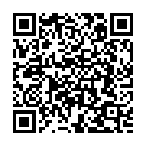 Ithiri Chakkara Nulli Song - QR Code