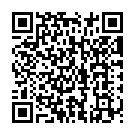 Subuhane Kaathidane Song - QR Code