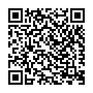 Koottilai Song - QR Code