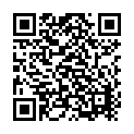 Hamdhum Samadhum Song - QR Code