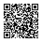 Kalalaya Rashtreeyam Song - QR Code