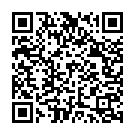 Nirmala Brahma Song - QR Code