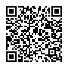 Koottilai Song - QR Code