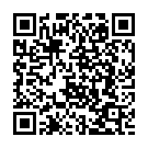 Vava Kanna (Female) Song - QR Code