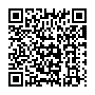 Aa Sandhyayil Song - QR Code