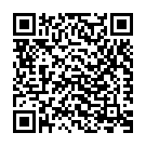 En Sakhiye Neeyevide Song - QR Code