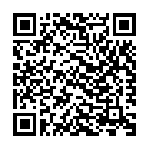 Pallaviyai Moolam (Female) Song - QR Code