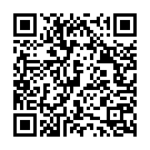 Rosapoove Panineerpoove Song - QR Code