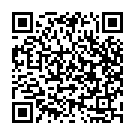 Kandhane Karangali Kondu Song - QR Code