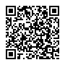 Oruneram Kanumbol Song - QR Code