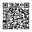 Amarananen Devan Song - QR Code