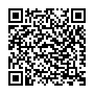 Koottilai Song - QR Code