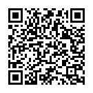 Ezham Kadalinte (Female) Song - QR Code