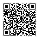 Madhuram Akhatharil Song - QR Code