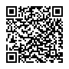 Dhathramasa Shukla Pakshathil Song - QR Code