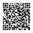 Kashmeerin Kavitha Song - QR Code