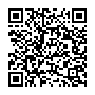 Ammathan Dhukkangal Kandu Song - QR Code