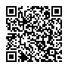 Koottilai Song - QR Code