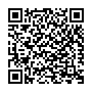 Anchalla Pathalla Song - QR Code