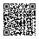 Amma Ennulloru (Female) Song - QR Code