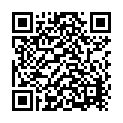 Amma Maha Song - QR Code