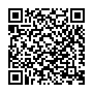 Amme Chottanikkarayil (Female) Song - QR Code