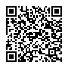 Chottanikkara Suprabhatham (Female) Song - QR Code